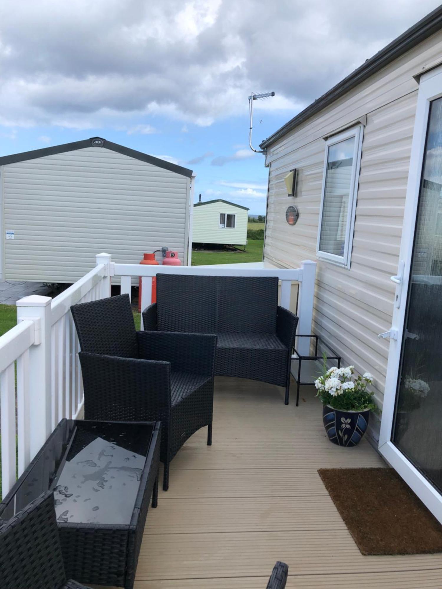 Jules Holiday Caravan Hotel Hartley ภายนอก รูปภาพ