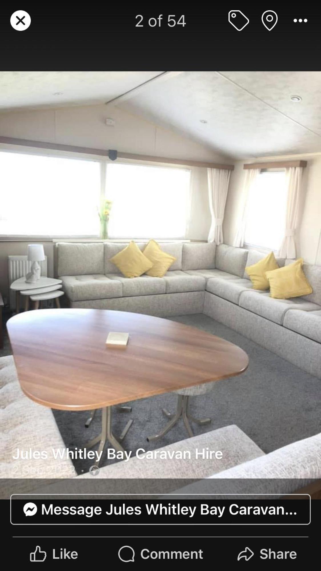Jules Holiday Caravan Hotel Hartley ภายนอก รูปภาพ