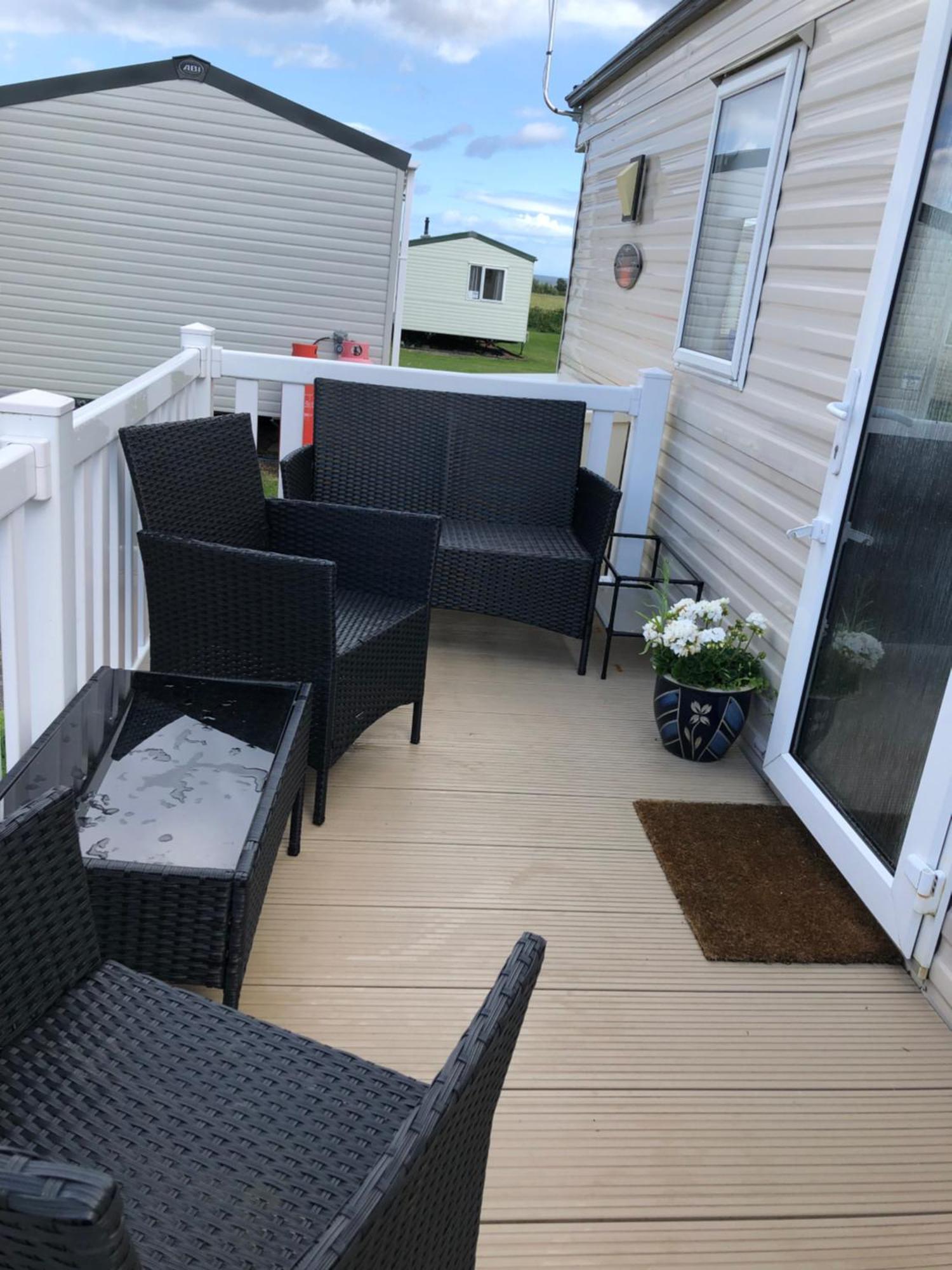 Jules Holiday Caravan Hotel Hartley ภายนอก รูปภาพ